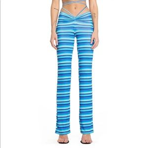 COPY - I.AM.GIA Halo Pants